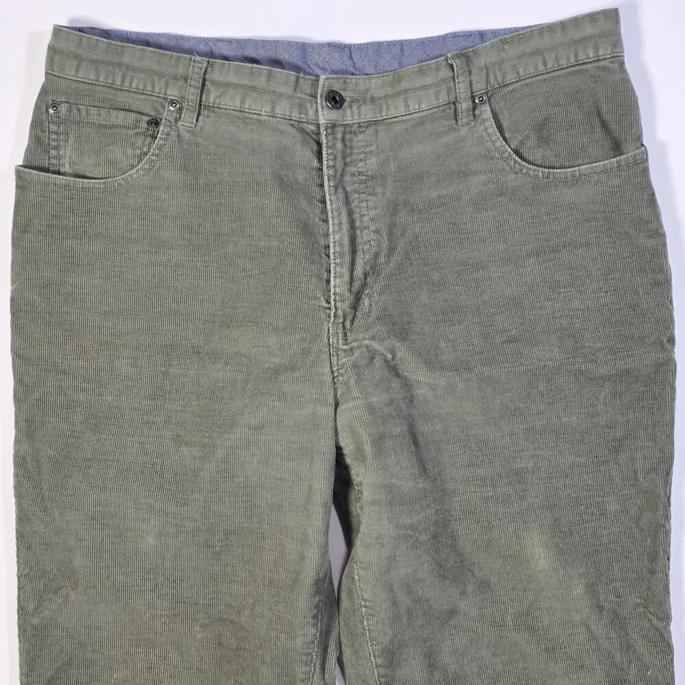 L.L. Bean classic bean